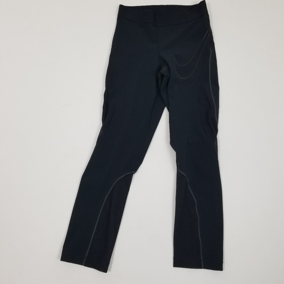 Nike leggings size XS - Picture 2 of 7